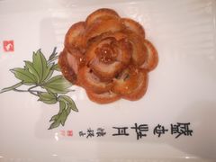 -全聚德(前门店)