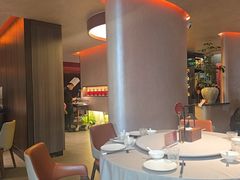 -北平食府·北京烤鸭(北京西站六里桥店)