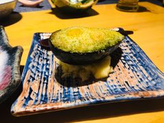 -本逸·割烹料理(湖墅店)