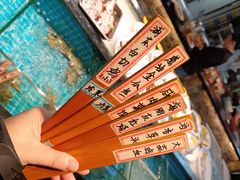 -侬佳蒸菜馆(听潮店)
