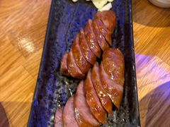 -佳思多食品料理超市(园区店)