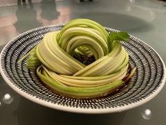 -君悦酒店·1881·北京烤鸭