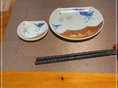 -游You House(西单老佛爷店)