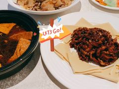 -宏宴·新京菜(望京店)