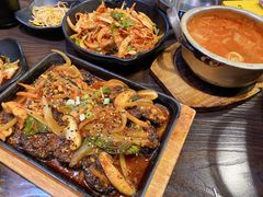 -青松大叔的店(东财店)