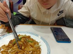 -惠如楼(白云机场T1主楼一层店)