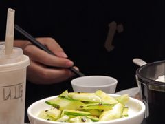 -桂小厨广西菜(水晶城店)