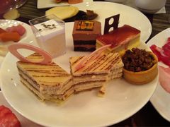 -火舞泰·泰式海鲜火锅餐厅(世纪城店)