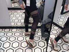 -lululemon(新天地店)
