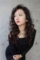 点击看大图 -YH HAIR SALON