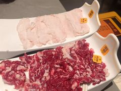 -潮发潮汕牛肉店(长隆店)
