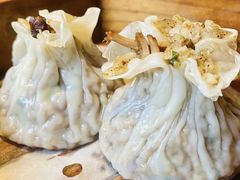 -顺香居·老字号湖北菜(江汉路店)