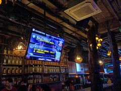 -海雾里小酒馆(观音桥店)