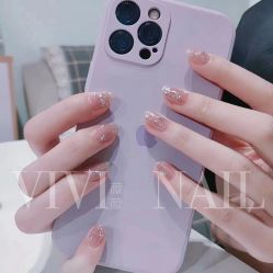 -ViVi薇薇日式＆新中式美睫半永久
