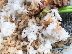 -吾家香港烧腊专门店