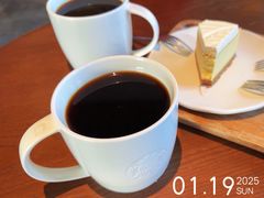 -星巴克(武汉金色港湾店)