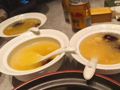 -湘轩·土菜研究院(光大店)