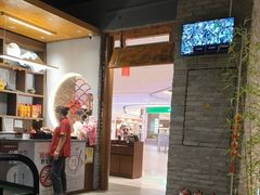 -关东小院(瀛海环宇坊店)