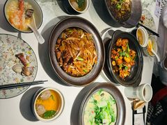 -潮堂 · 潮州菜(人广来福士店)