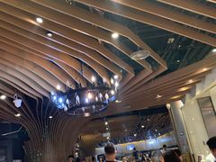 -火炉火自助餐(悠唐购物中心店)