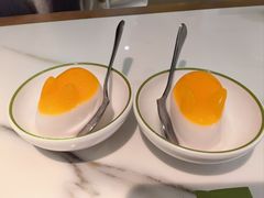 -春家·非遗手工小吃(徐汇万科广场店)