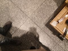 -星巴克臻选(金桥国际店)