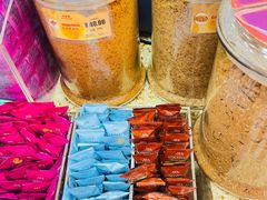 -美珍香(北京华贸购物中心店)