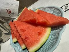 西瓜-正兴蜀园(科技园区店)