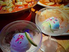 -长沙猫歌音乐餐厅(湖南女子大学店)