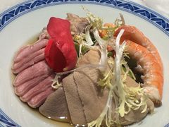 -蘭心·臻品(瑞虹太阳宫店)