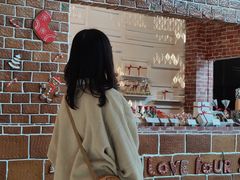 -广州四季酒店