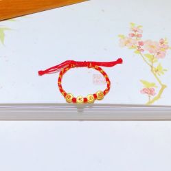 -Cindy Jewelry·钻戒·彩色宝石