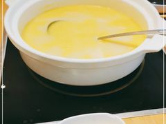 -湯系·煲汤手艺人(东二环泰禾广场店)