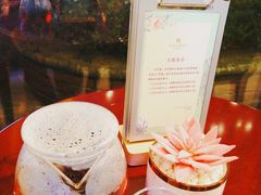 -岱江花园饭店