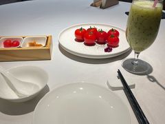 -粤界(望京金辉店)