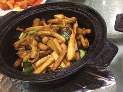 -石头咕(葵蓬店)