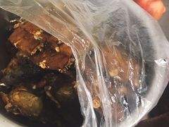 -西塘落锅面(罗星路店)