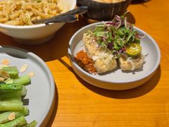 -SHAN山(前滩太古里店)