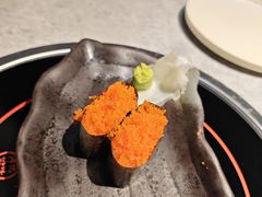-大江户·温泉洗浴(浑南店)