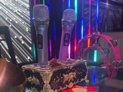 -唱吧麦颂KTV·派对(东坝店)
