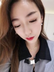 -蔓霏美学生活沙龙