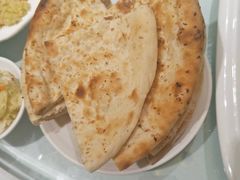 -中发源·清真餐厅(春风店)