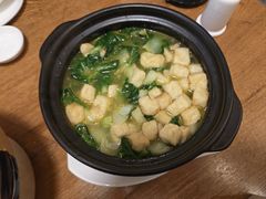 -品大三(大行宫店)