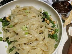 -小大董·烤鸭(观景餐厅·南京西路店)