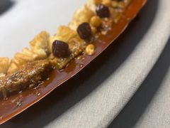 -花家八爷府(王府井·故宫店)