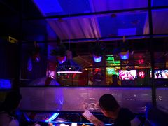 -胖哥俩肉蟹煲(淮安万达店)
