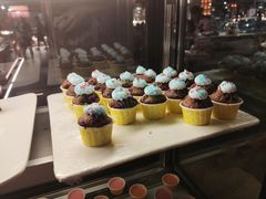 -蓝鲸湾汤泉(包河店)