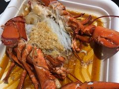 -盒马鲜生(大成店)
