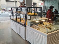 -小娘鱼(新都汇店)