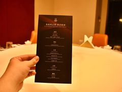 -海味观(老西门店)